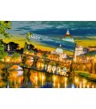 Puzzle da 1000 Pezzi - Saint Peter's Basilica, Vatican