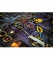 Brass: Birmingham - Gioco da Tavolo di Strategia Economica | 2-4 Giocatori, 150 Minuti | Rivoluzione Industriale di Martin Walla