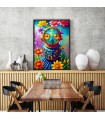 Puzzle da 1000 Pezzi - Fantasmagoria