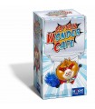 Captain Wonder Cape - Gioco di Società per Bambini, Avventura Creativa da 2 a 6 Giocatori, Età 7+, Divertimento e Destrezza!