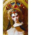 Puzzle da 1000 Pezzi - Priestess
