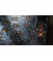 Brass: Birmingham - Gioco da Tavolo di Strategia Economica | 2-4 Giocatori, 150 Minuti | Rivoluzione Industriale di Martin Walla