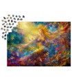 Puzzle da 1000 Pezzi - Beautiful Storm