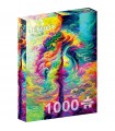 Puzzle da 1000 Pezzi - All My Dreams