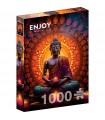 Puzzle da 1000 Pezzi - Inner Peace