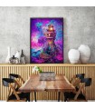 Puzzle da 1000 Pezzi - Underwater Lighthouse