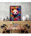 Puzzle da 1000 Pezzi - Playful Panda Cub