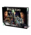 BRIVIDO