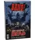 Bang! The Walking Dead - Gioco di Carte Strategico per 4-7 Giocatori, Bluff e Deduzione, 30 Minuti di Divertimento!