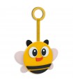 Montessori - Musichini Baby: Bee