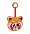 Montessori - Musichini Baby: Red Panda