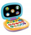 Carotina Baby - Baby Laptop
