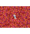 Puzzle da 1000 Pezzi - Impossible Puzzle: Frozen 2