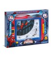 Spider man Lavagna Magnetica