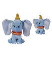 Disney - 100 Anniversario: Dumbo cm.25