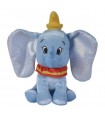 Disney - 100 Anniversario: Dumbo cm.25