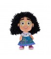 Peluche Mirabel cm.25