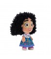 Peluche Mirabel cm.25