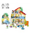 Duplo - Casetta 3 in 1