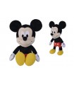 Disney Peluche 48 cm Topolino Happy Friends