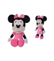 Disney - Peluche 48 cm Minnie Happy Friends
