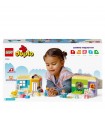 Duplo - Divertimento all'Asilo Nido