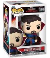 POP! - Doctor Strange Multiverso della Follia