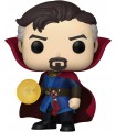 POP! - Doctor Strange Multiverso della Follia