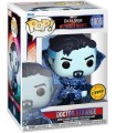 POP! - Doctor Strange Multiverso della Follia