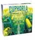 Euphoria: Ignorance is Bliss - Espansione per Giochi Gestionali, 1-6 Giocatori, Strategia e Gestione Risorse, Italiano