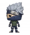 POP! - Naruto Shippuden: Kakashi