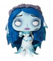 POP! - La Sposa Cadavere: Emily