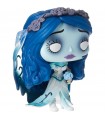 POP! - La Sposa Cadavere: Emily