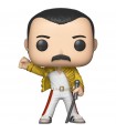 POP! - Queen: Freddy Mercury Wembley 1986
