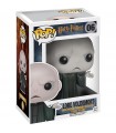 POP! - Harry Potter: Voldemort