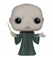 POP! - Harry Potter: Voldemort