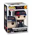 POP! - Formula 1: Max Verstappen