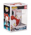 POP! - IT Chapter 2: Pennywise con Palloncino