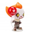 POP! - IT Chapter 2: Pennywise con Palloncino