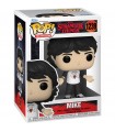 POP! - Stranger Things: Mike