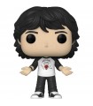 POP! - Stranger Things: Mike
