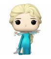 POP Disney D100 Elsa