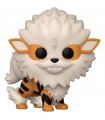 POP! - Pokemon- Arcanine