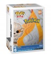 POP! - Pokemon- Arcanine