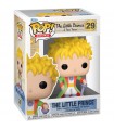 POP! - The Little Prince: The Prince