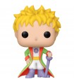 POP! - The Little Prince: The Prince