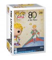 POP! - The Little Prince: The Prince