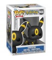 POP! - Pokemon: Umbreon