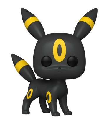 POP! - Pokemon: Umbreon