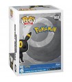 POP! - Pokemon: Umbreon